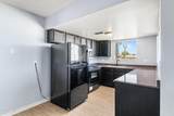 13027 28th Street - Photo 6