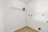 13027 28th Street - Photo 7