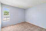 13027 28th Street - Photo 8