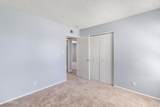 13027 28th Street - Photo 9