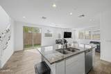 4236 58TH Lane - Photo 2