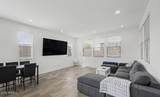 4236 58TH Lane - Photo 5