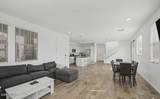 4236 58TH Lane - Photo 6