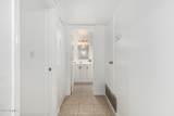 4630 68TH Street - Photo 14