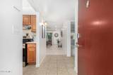 4630 68TH Street - Photo 16