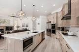 13394 Del Timbre Drive - Photo 14