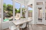 13394 Del Timbre Drive - Photo 19