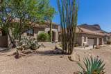 13394 Del Timbre Drive - Photo 2