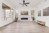 13394 Del Timbre Drive - Photo 20