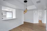 7129 Broadway Road - Photo 10
