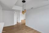 7129 Broadway Road - Photo 11