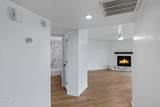 7129 Broadway Road - Photo 12