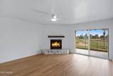 7129 Broadway Road - Photo 13