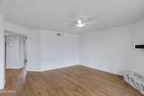 7129 Broadway Road - Photo 14