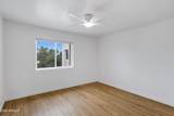 7129 Broadway Road - Photo 15