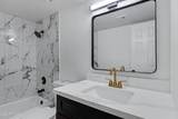 7129 Broadway Road - Photo 16