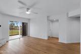 7129 Broadway Road - Photo 17