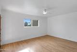 7129 Broadway Road - Photo 18