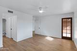 7129 Broadway Road - Photo 19