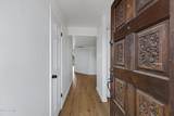 7129 Broadway Road - Photo 2