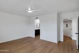 7129 Broadway Road - Photo 20