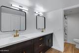 7129 Broadway Road - Photo 21