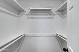 7129 Broadway Road - Photo 23
