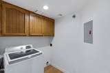 7129 Broadway Road - Photo 24