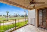 7129 Broadway Road - Photo 26