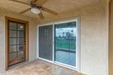 7129 Broadway Road - Photo 27