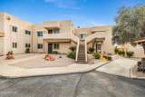 7129 Broadway Road - Photo 29