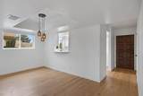 7129 Broadway Road - Photo 3