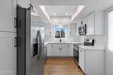7129 Broadway Road - Photo 4