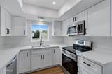 7129 Broadway Road - Photo 5