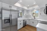 7129 Broadway Road - Photo 6