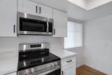 7129 Broadway Road - Photo 7