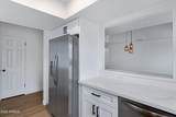 7129 Broadway Road - Photo 8