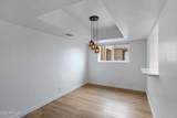 7129 Broadway Road - Photo 9