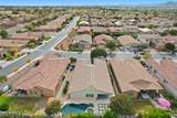 1078 Redwood Avenue - Photo 58