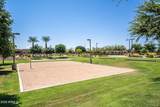 1078 Redwood Avenue - Photo 71