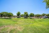 1078 Redwood Avenue - Photo 84