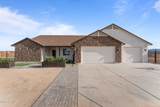 21015 White Feather Lane - Photo 1
