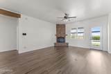 21015 White Feather Lane - Photo 13
