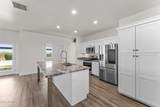 21015 White Feather Lane - Photo 14
