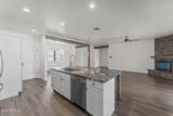 21015 White Feather Lane - Photo 15