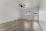 21015 White Feather Lane - Photo 16