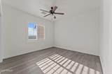 21015 White Feather Lane - Photo 18