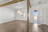 21015 White Feather Lane - Photo 19