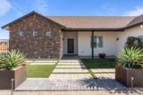 21015 White Feather Lane - Photo 2