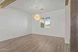 21015 White Feather Lane - Photo 20